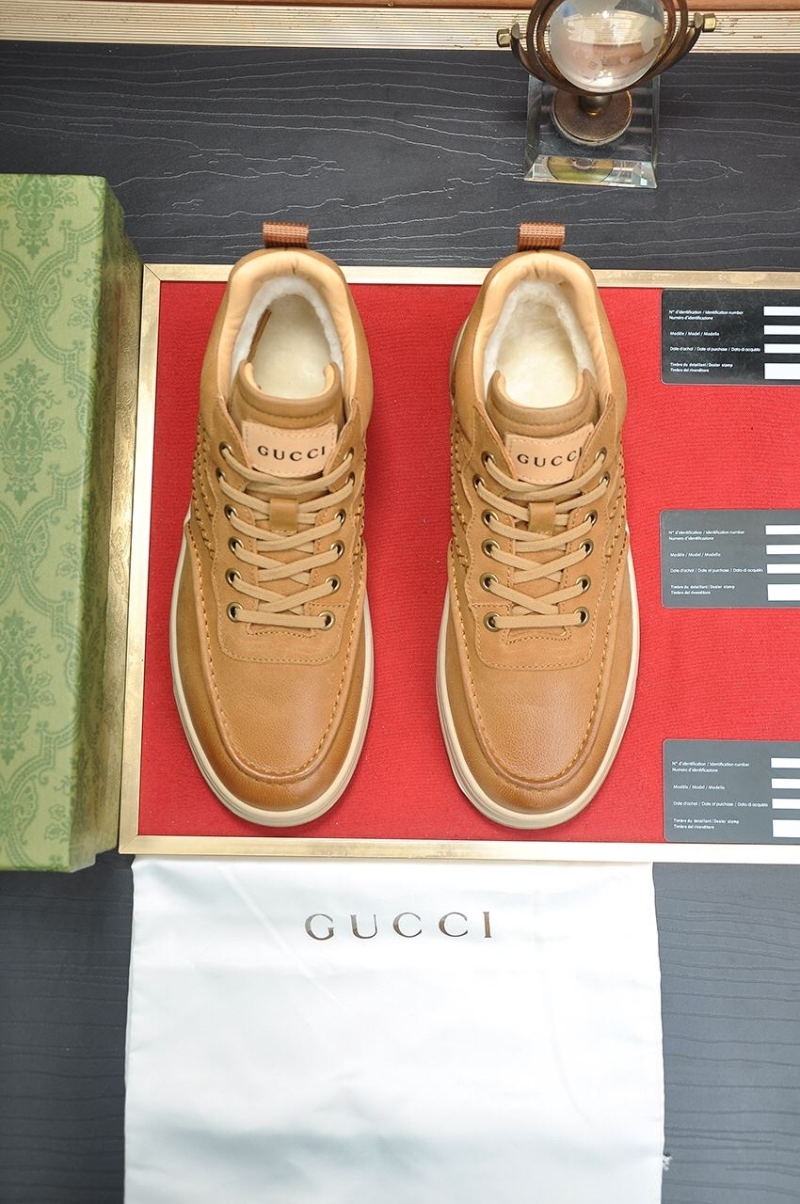 Gucci Sneakers